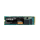 KIOXIA 500GB M.2 PCIe NVMe EXCERIA G2 - 1276151 - zdjęcie 3
